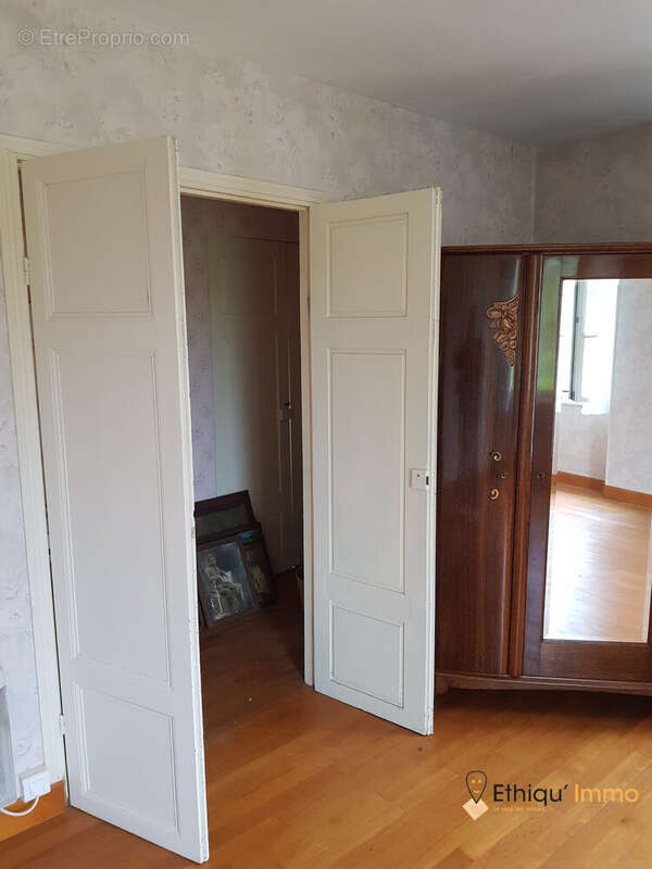 Maison 101 m² à Montier-En-L'isle  - photo 5