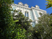 Maison à SAINT-MALO