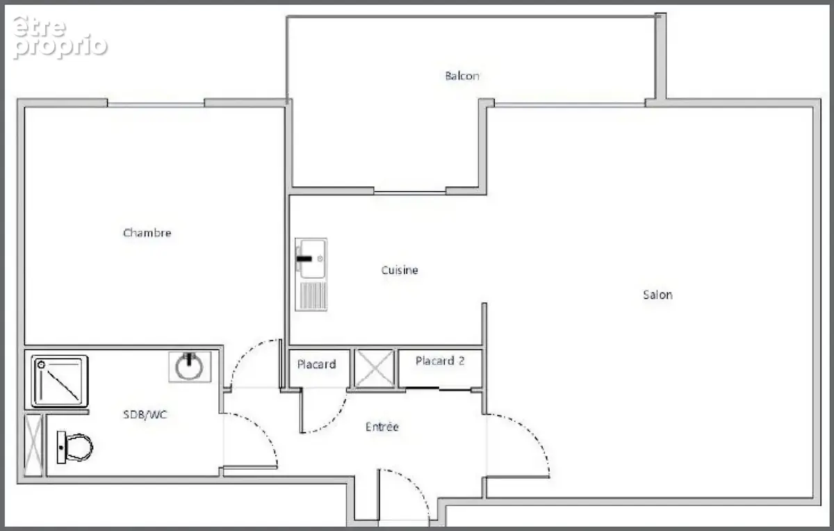 Photo 1