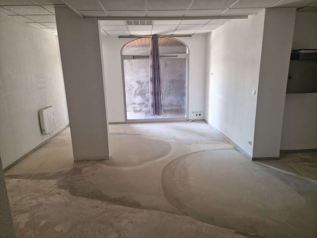 Commerce à CRAN-GEVRIER