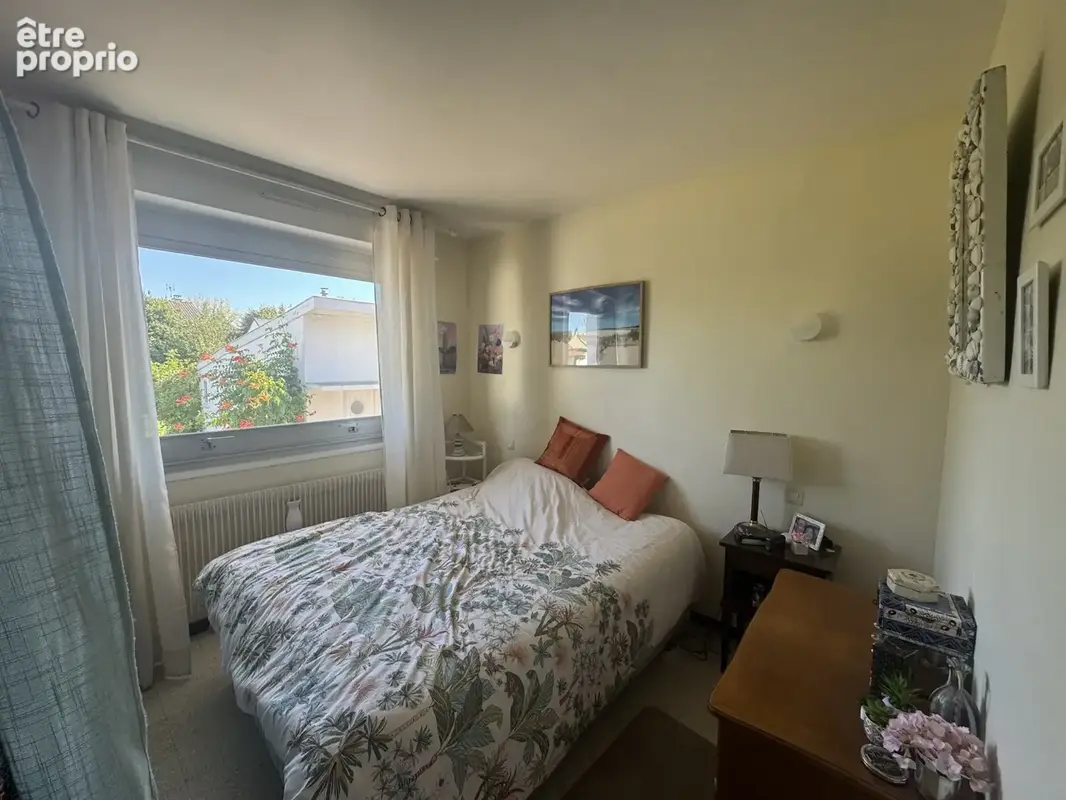 Maison 109 m² à Cucq  - photo 6