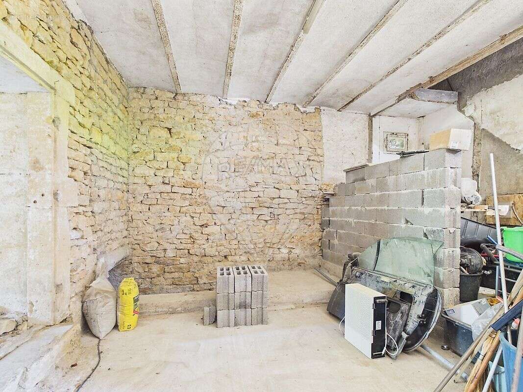 Immeuble 5 chambre(s) à vendre - photo 10
