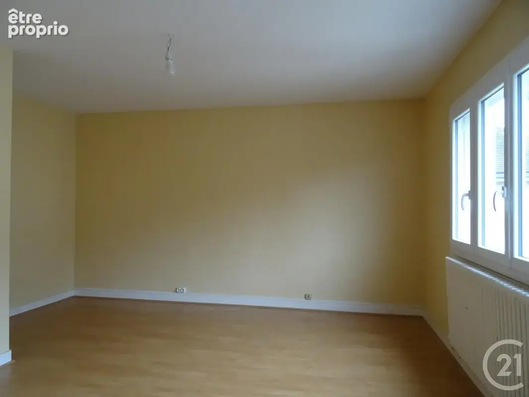 Bien immobilier à vendre à Chartres (28000) - photo 14
