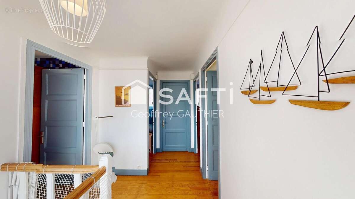 Photo 7 - Maison à WISSANT