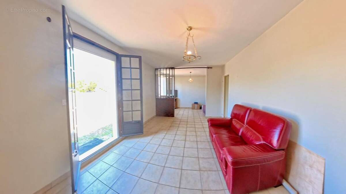 Maison de plain pied,10 mn de Dol,20 mn de Cancale - photo 5