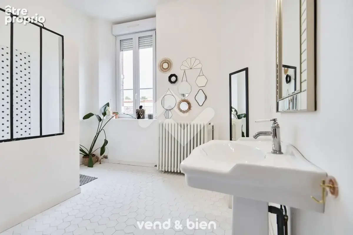 Maison 7 pièces 175 m² à vendre à Avenay-Val-D'or (51160) - photo 9