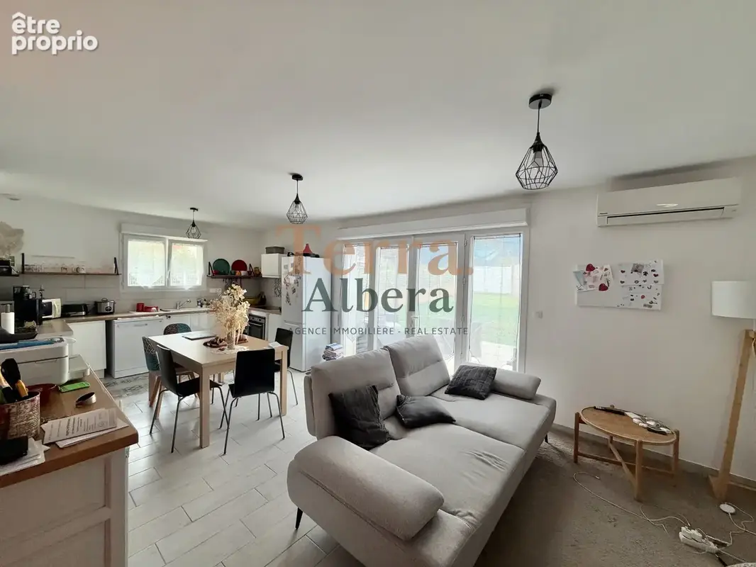 Laroque des Albères - Ensemble immobilier - photo 6