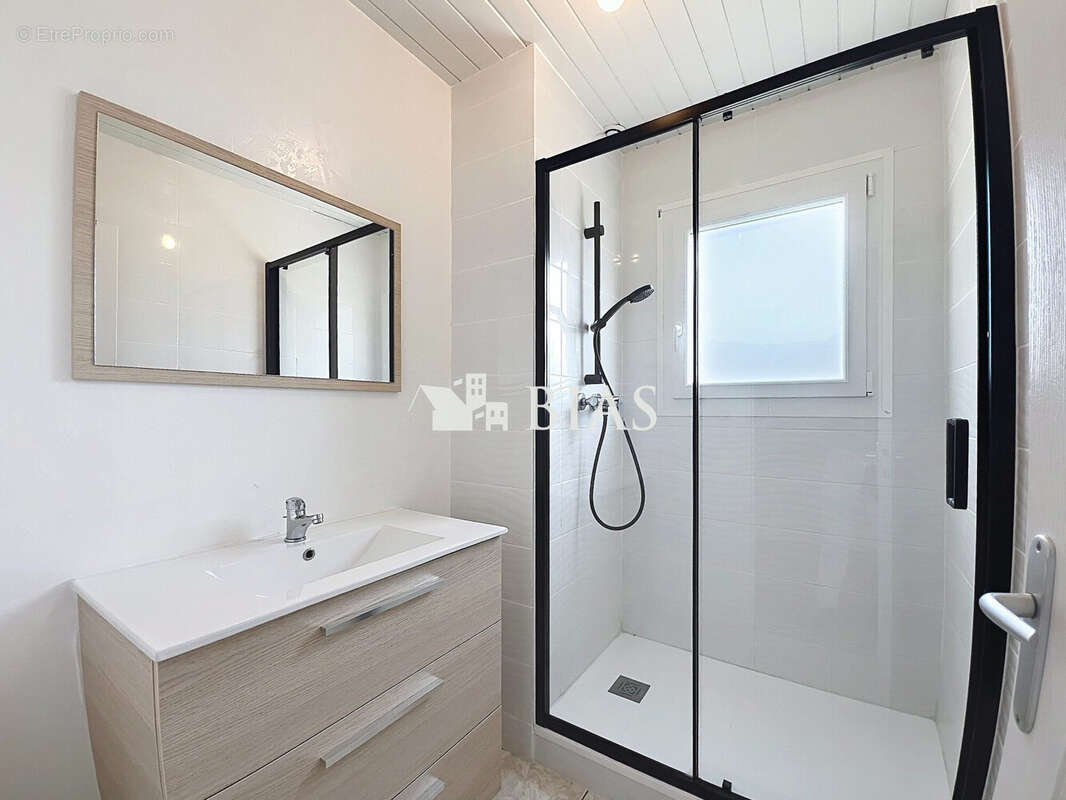 Maison 115 m² à Bernay  - photo 9