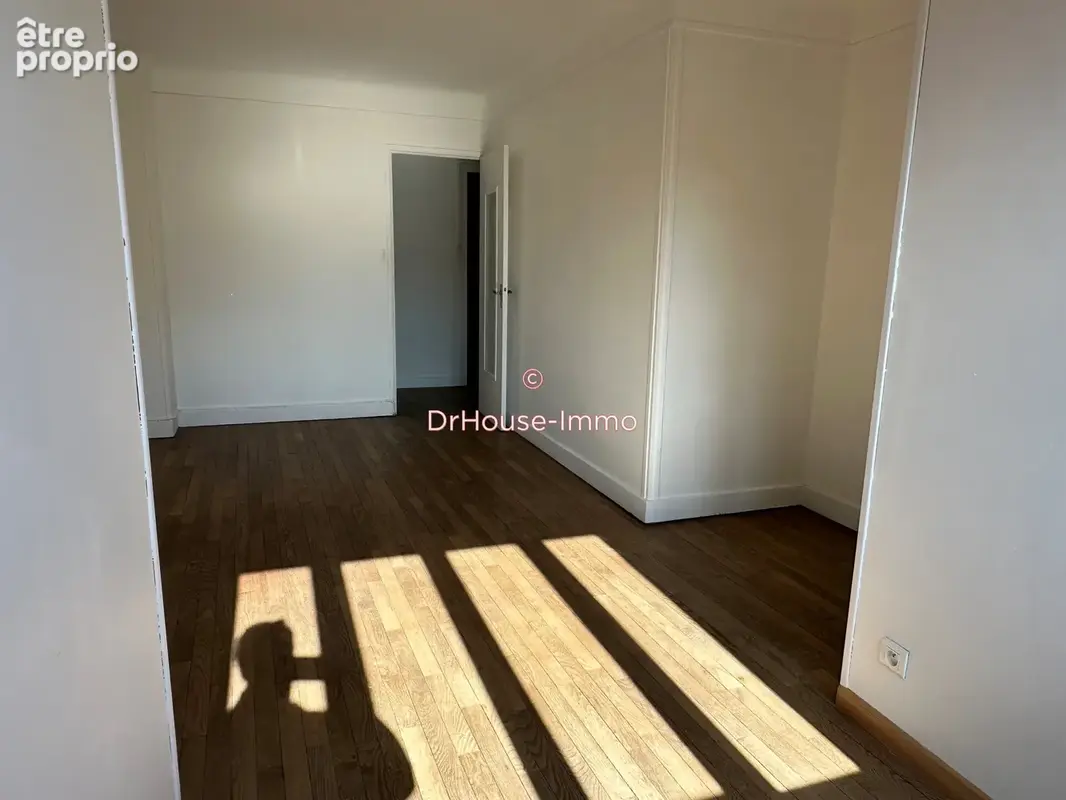 Appartement 3 pièces 67 m² à vendre à Toucy (89130) - photo 6