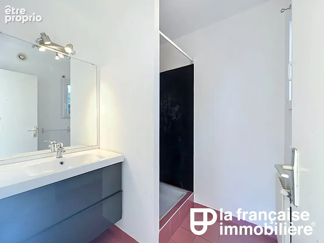 Maison à vendre à Pacé - 15min de Rennes - photo 10