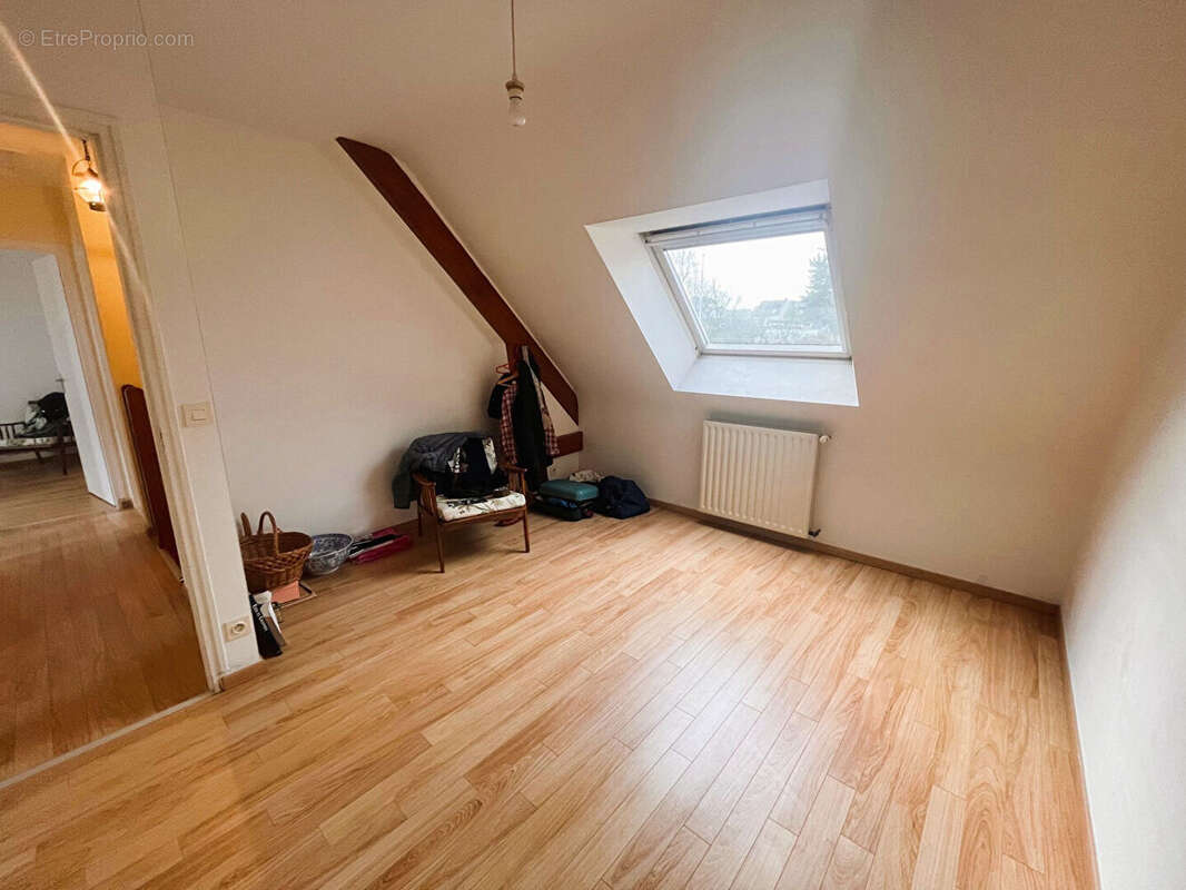 Maison à PIRIAC-SUR-MER