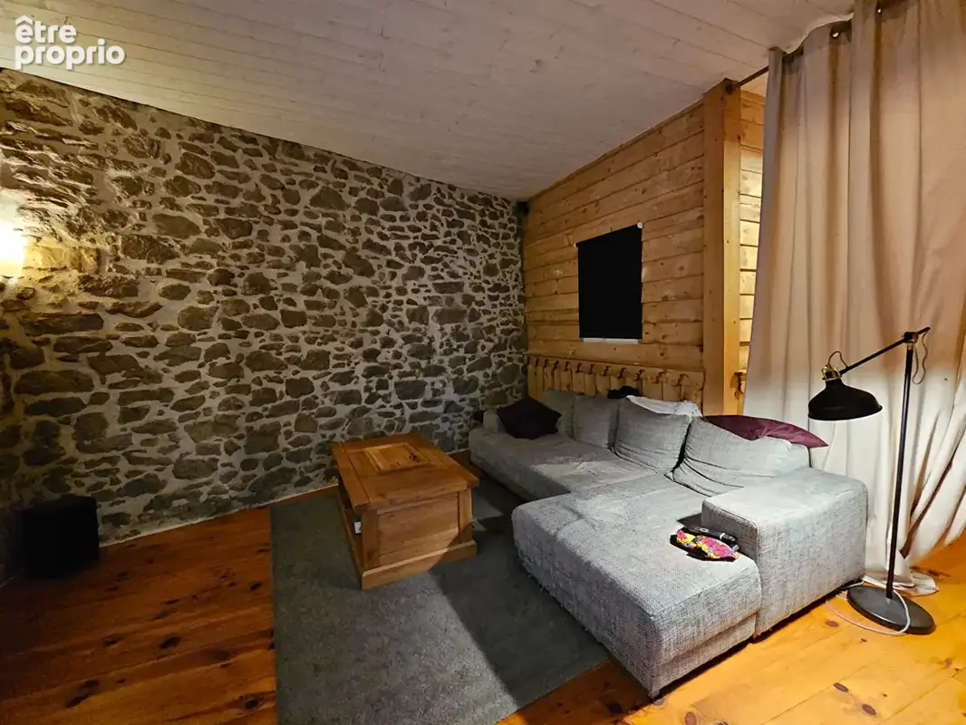 Maison vigneronne avec piscine et dépendances - photo 9