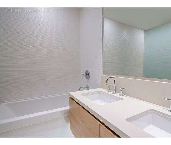 Appartement à BLAGNAC