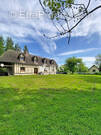 Maison à ANNEVILLE-AMBOURVILLE