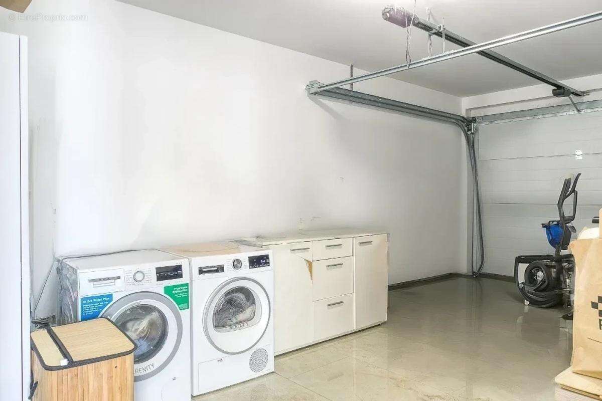 Maison à SAINT-SAVIN