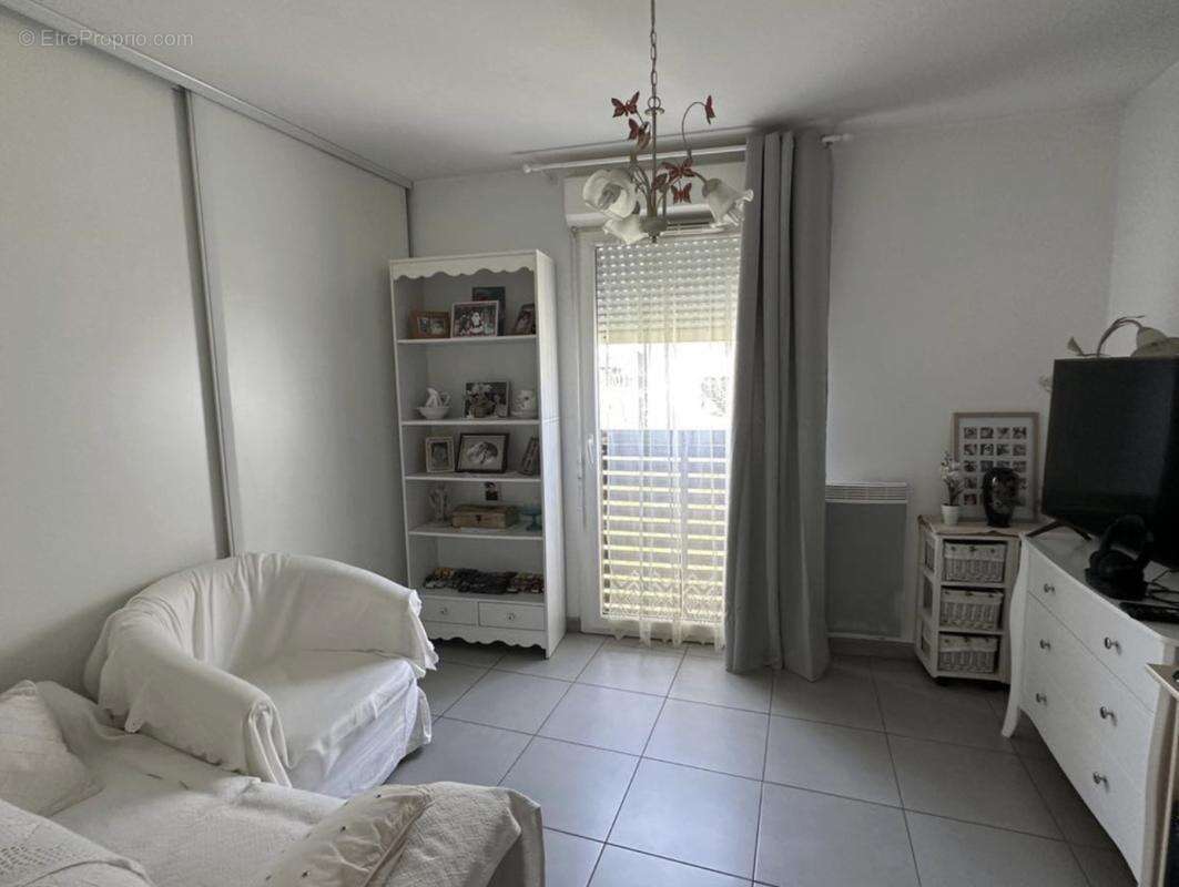 Appartement à EYSINES