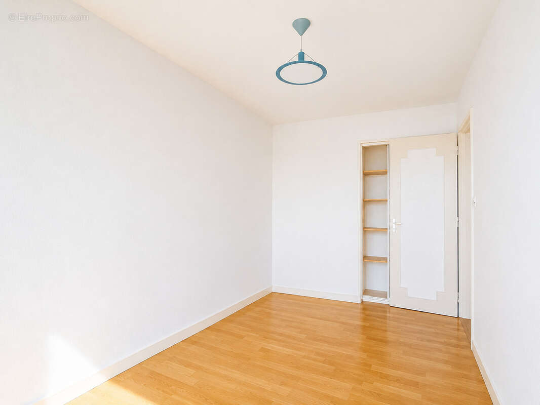 Appartement à LYON-5E