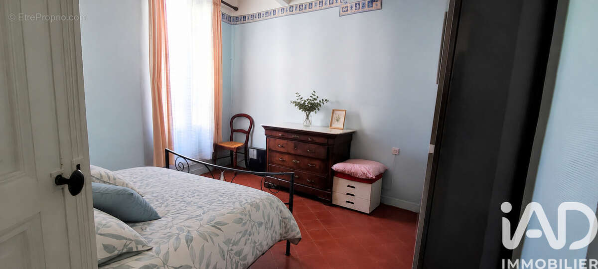 Photo 7 - Maison à BASSAN