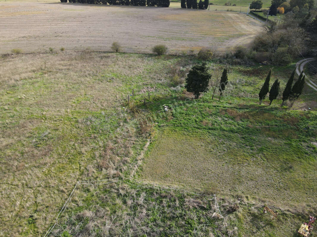 Maison à CARCASSONNE