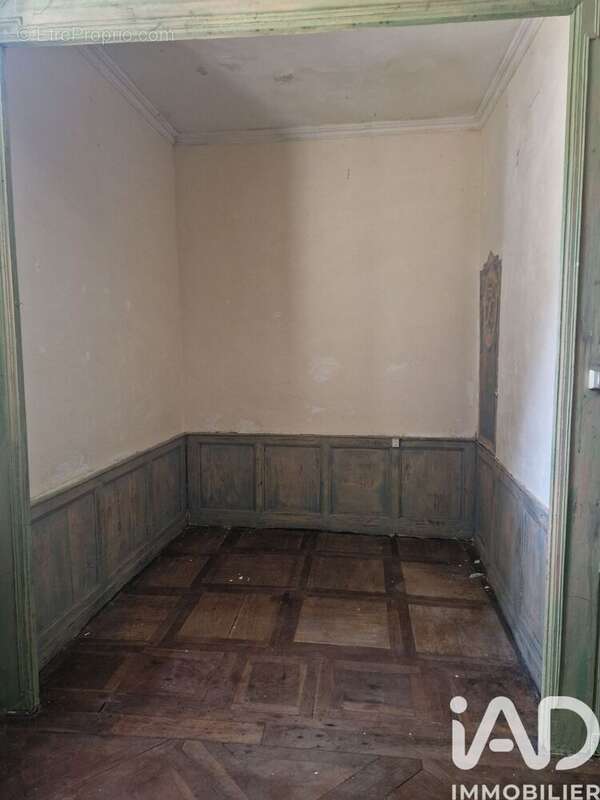 Photo 9 - Appartement à SARLAT-LA-CANEDA