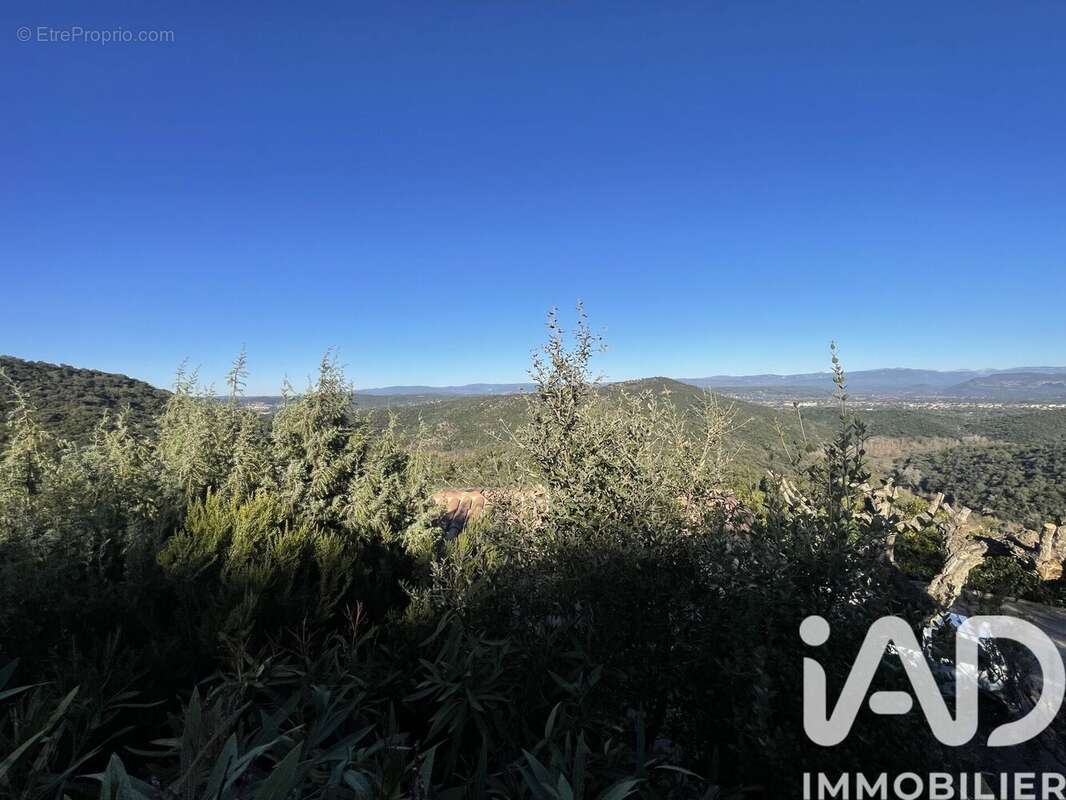 Photo 5 - Maison à LE MUY