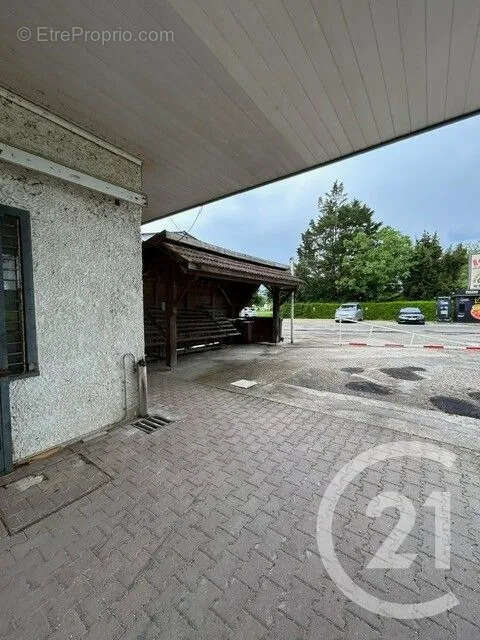 Autre à LAYRAC