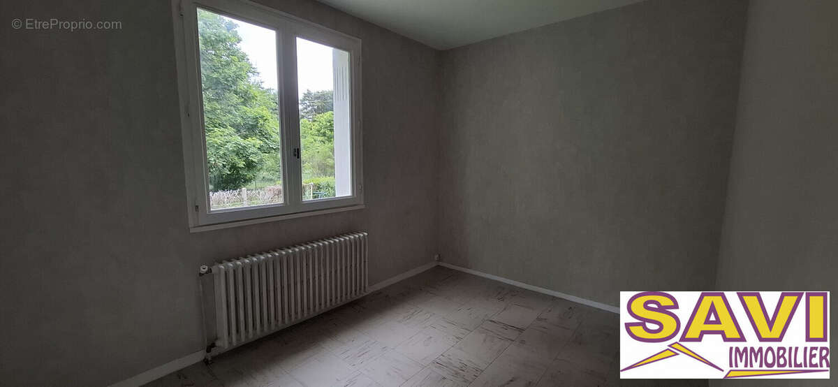 Maison 70 m² à Chalette-Sur-Loing  - photo 2