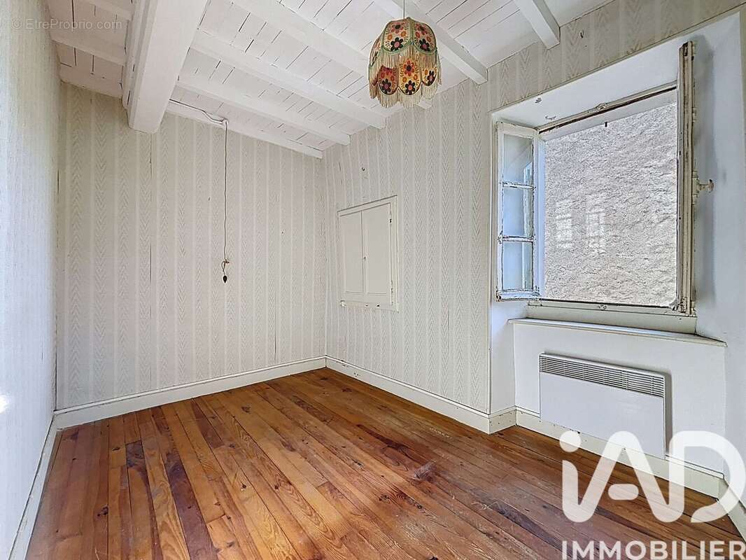 Photo 9 - Maison à VILLARDONNEL