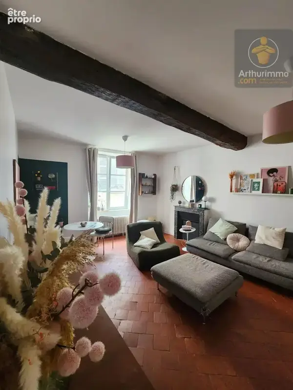 Vente Maison Beaugency(45190) 174 900ï¿œ - photo 2