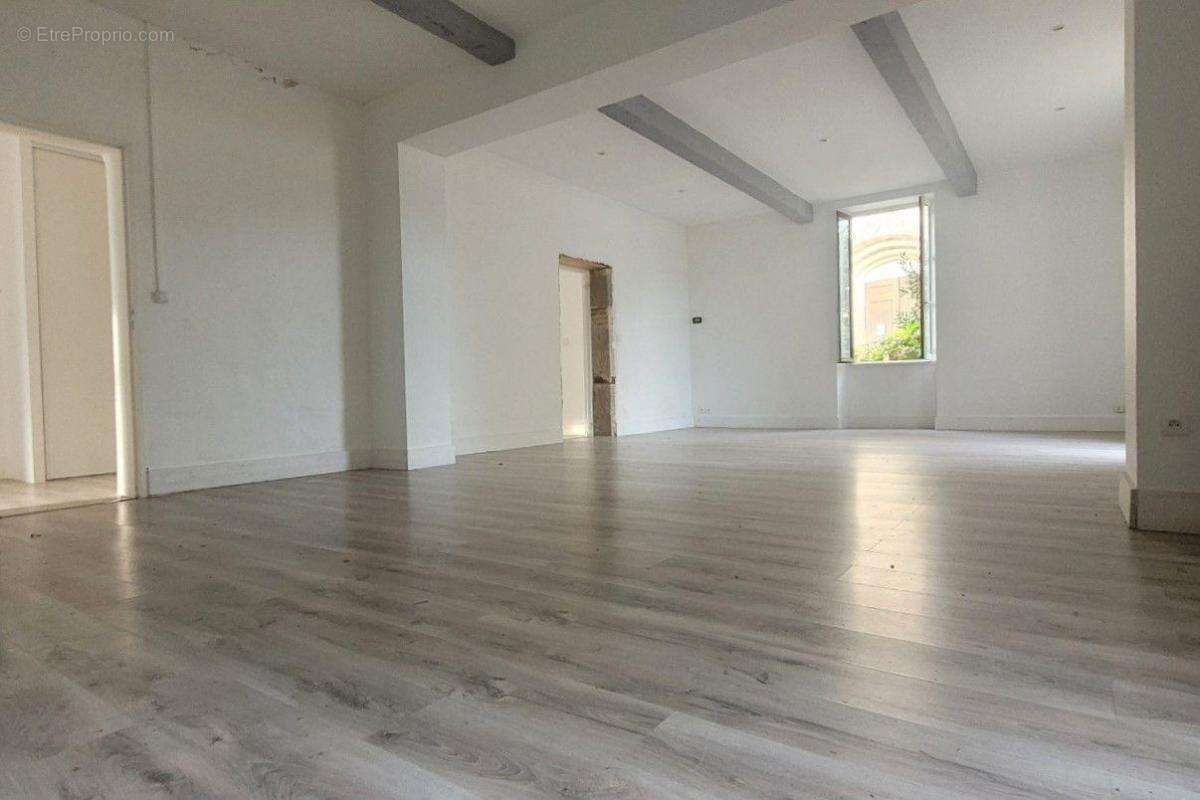 Maison à LAGARRIGUE