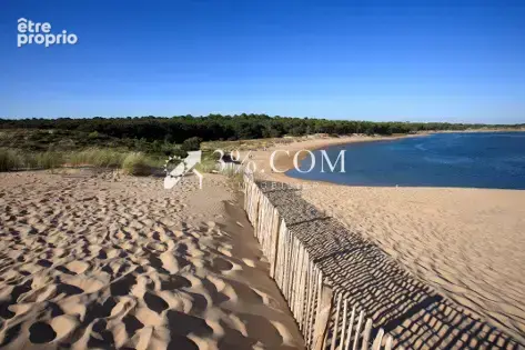 Terrain constructuble 614 m2 - photo 6