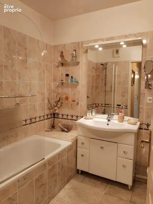 Exclusivité – proche du quartier des 5 cantons - photo 6