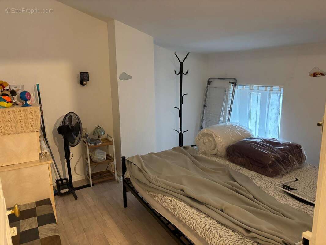 Photo 5 - Appartement à CARMAUX