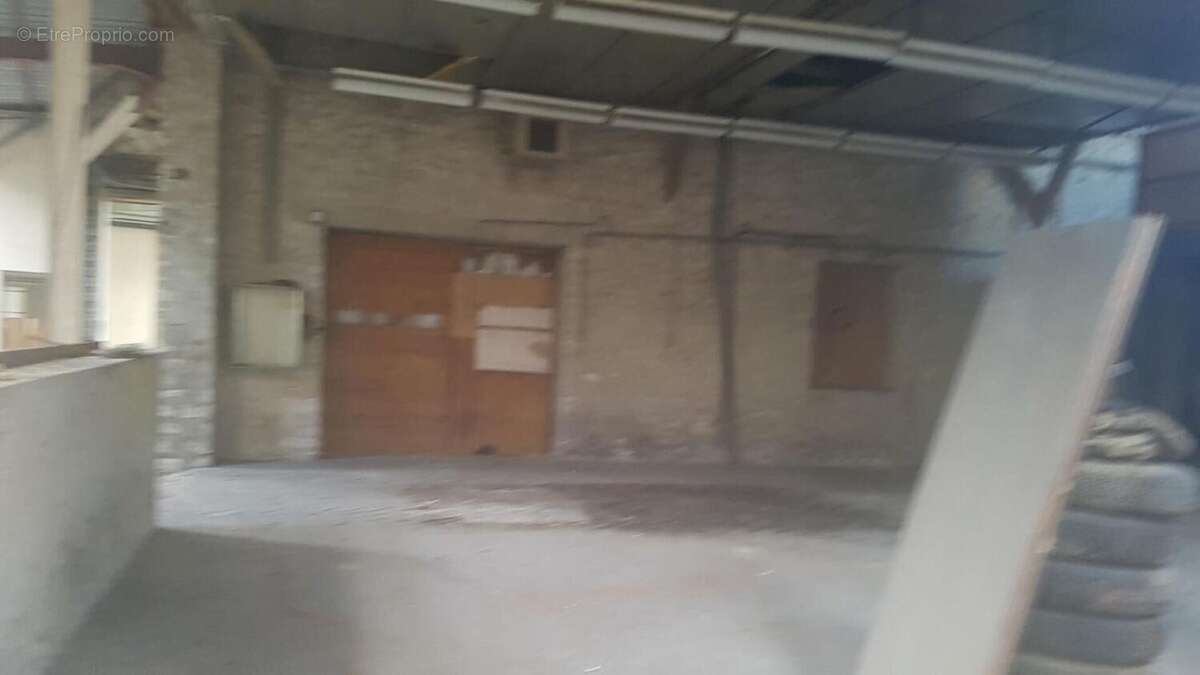 Photo 2 - Appartement à PITHIVIERS