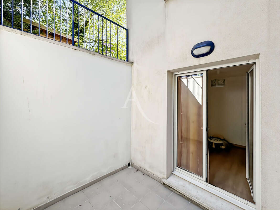 Appartement à ETAMPES