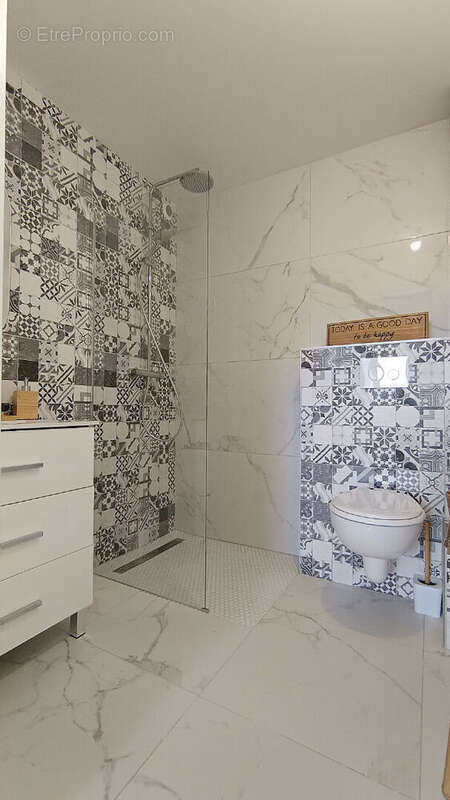 Maison à SAINT-PAULIEN