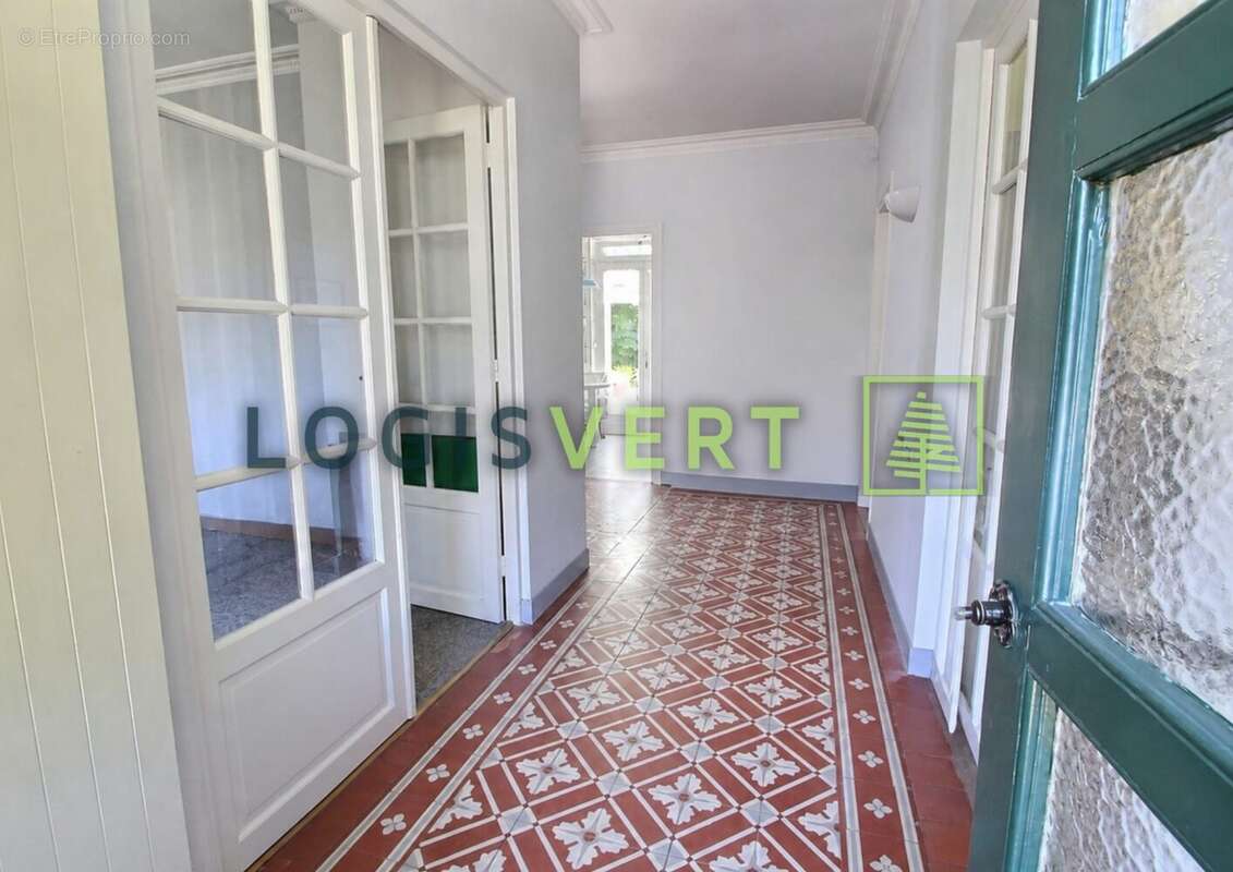 Maison 180 m² à Palaiseau  - photo 3