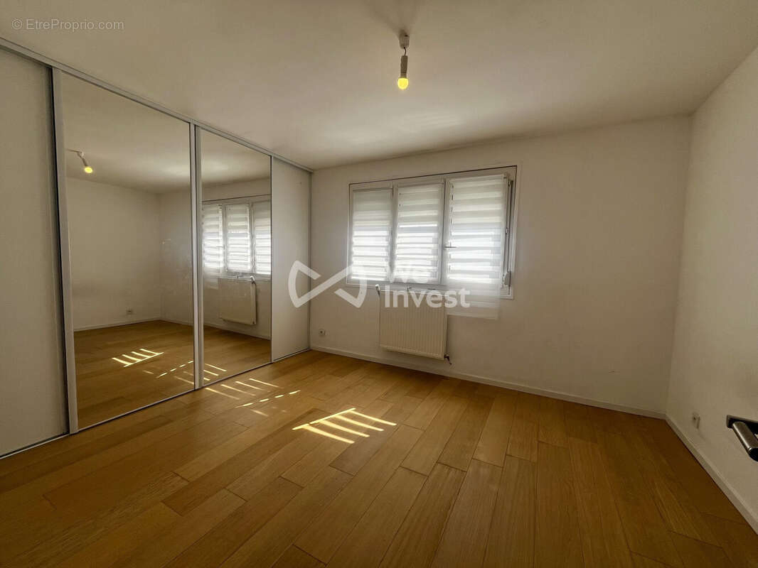 Maison 100 m² à Hem  - photo 6
