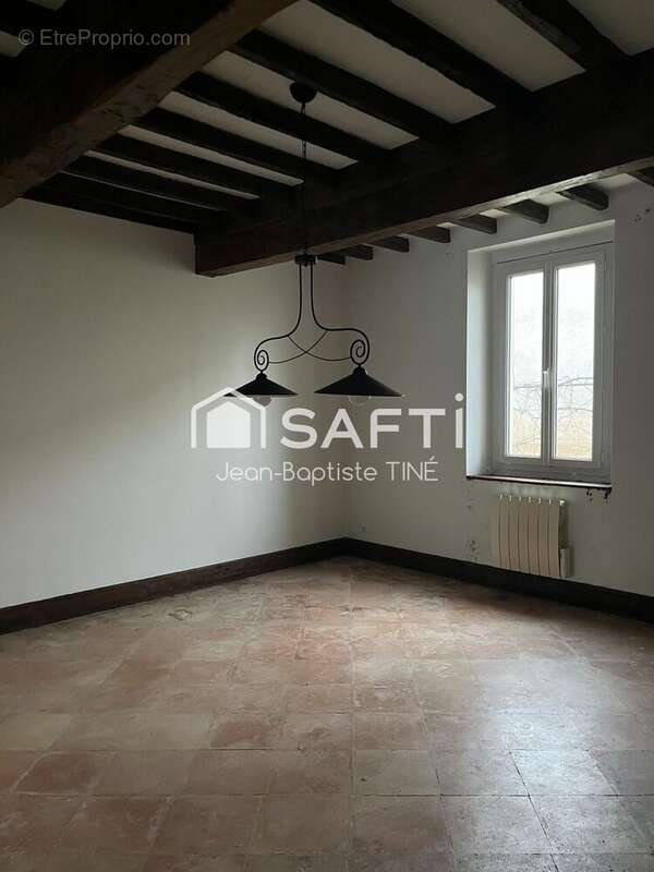 Photo 6 - Maison à FINHAN