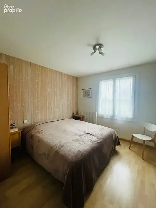 Maison HERBIGNAC - 175 m² - photo 9
