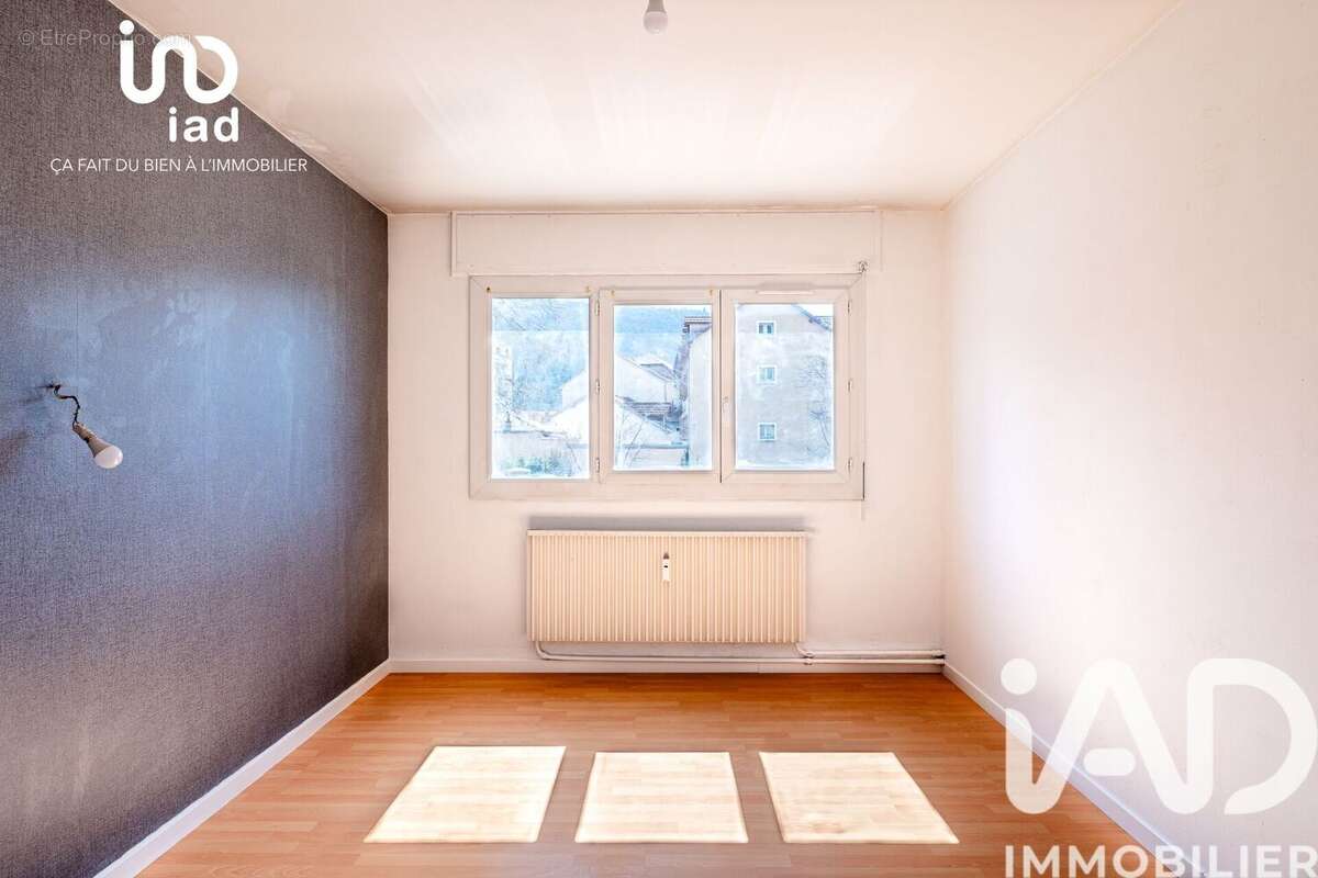 Photo 5 - Appartement à GAP