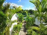 Maison à GRAND-BOURG