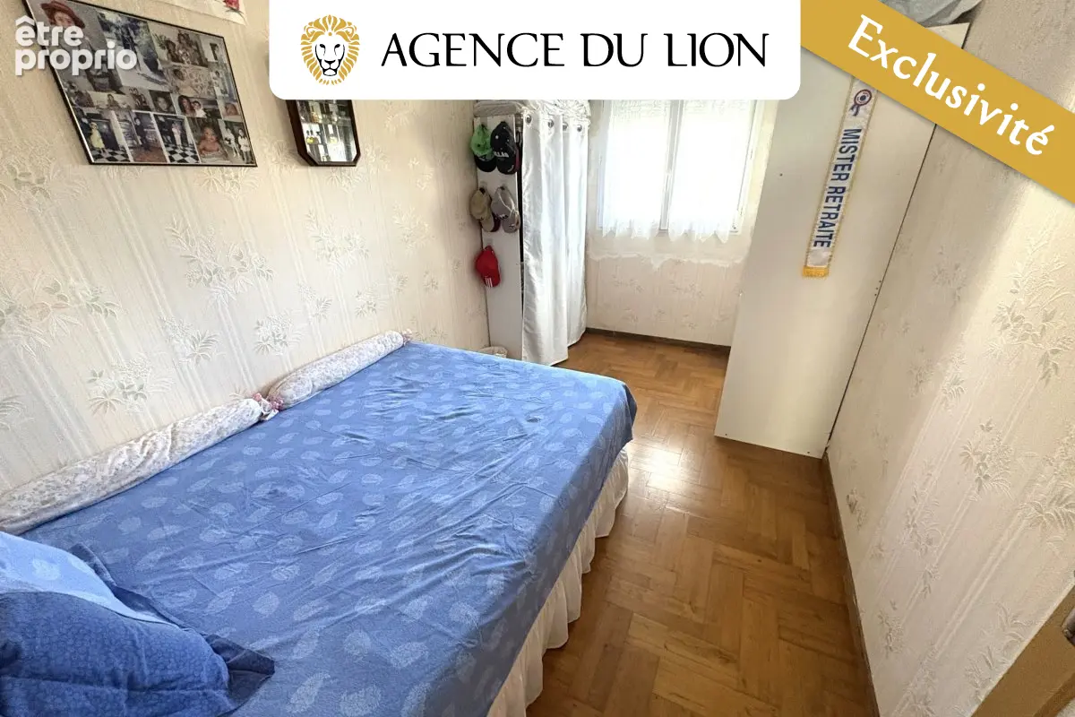Maison 5 pièces 4 chambres - photo 6
