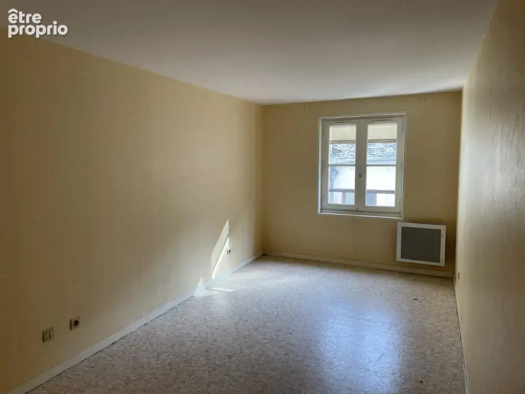 Vente appartement terrasson - photo 6