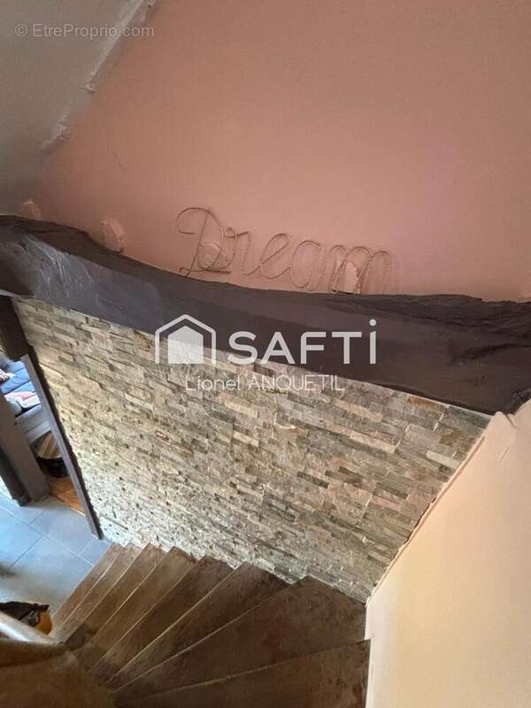 Photo 9 - Maison à YVETOT