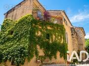 Photo 1 - Maison à CUERS