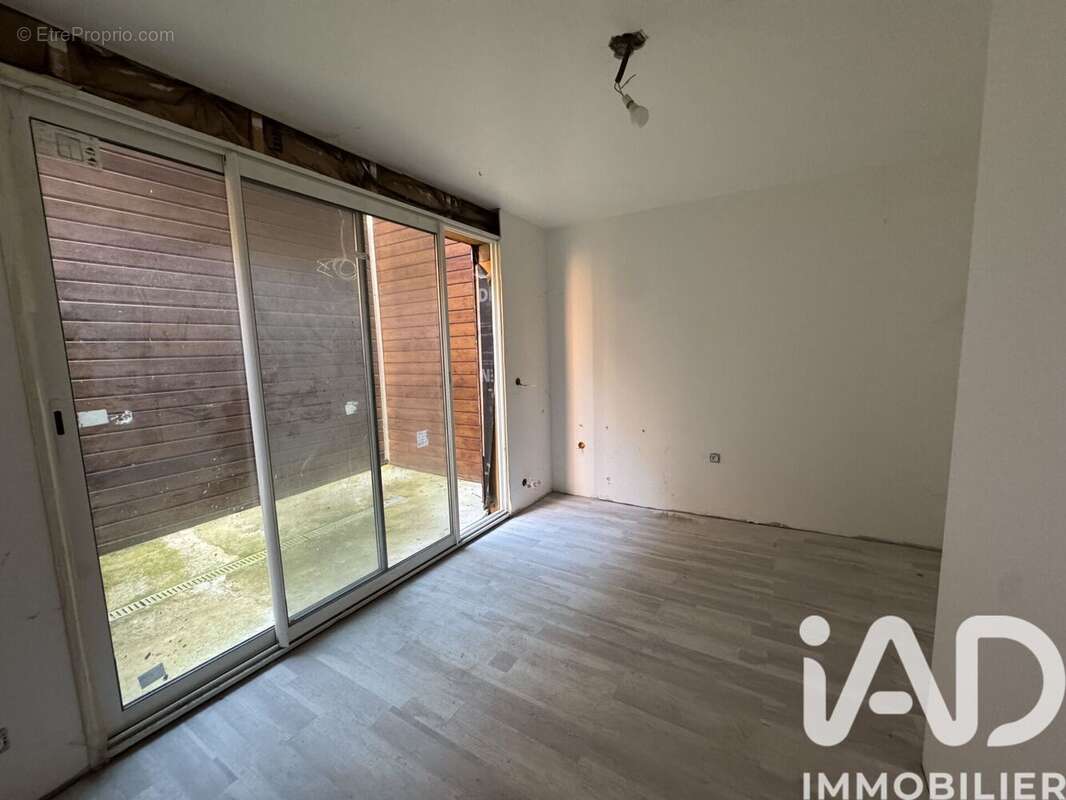 Photo 7 - Appartement à BEGLES