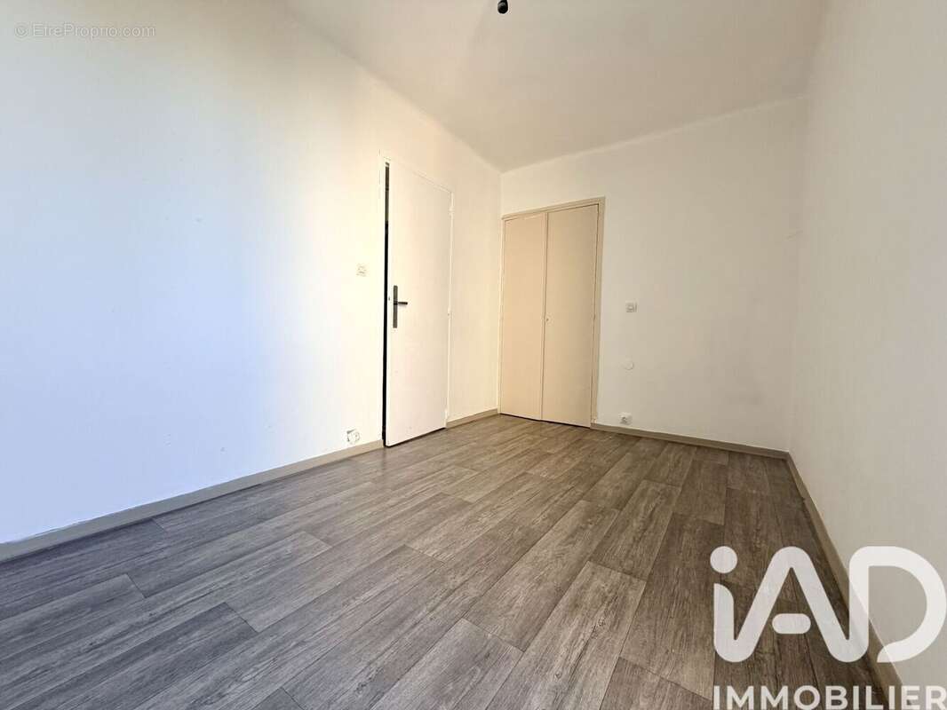 Photo 9 - Appartement à MONTPELLIER