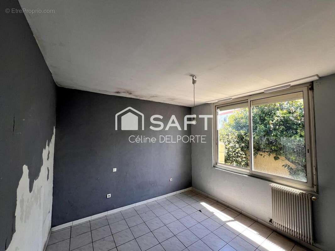 Maison 77 m² à Bordeaux  - photo 6