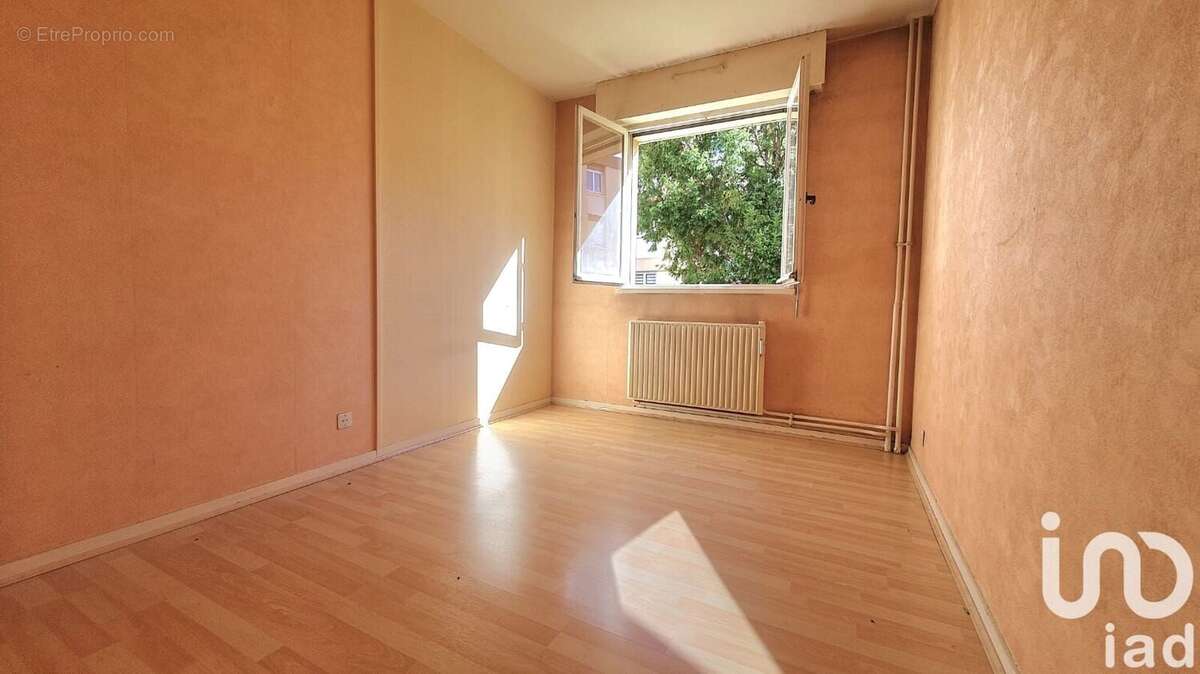 Photo 6 - Appartement à RIOM